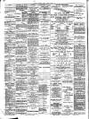 Gravesend & Northfleet Standard Saturday 12 August 1893 Page 4