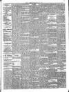 Gravesend & Northfleet Standard Saturday 12 August 1893 Page 5