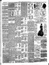 Gravesend & Northfleet Standard Saturday 12 August 1893 Page 7