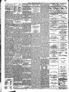 Gravesend & Northfleet Standard Saturday 12 August 1893 Page 8