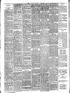 Gravesend & Northfleet Standard Saturday 19 August 1893 Page 2