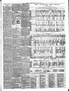 Gravesend & Northfleet Standard Saturday 19 August 1893 Page 3