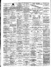 Gravesend & Northfleet Standard Saturday 19 August 1893 Page 4