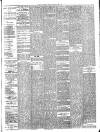 Gravesend & Northfleet Standard Saturday 19 August 1893 Page 5