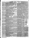 Gravesend & Northfleet Standard Saturday 19 August 1893 Page 6