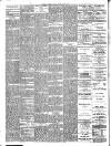 Gravesend & Northfleet Standard Saturday 19 August 1893 Page 8