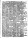 Gravesend & Northfleet Standard Saturday 26 August 1893 Page 2