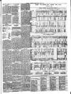 Gravesend & Northfleet Standard Saturday 26 August 1893 Page 3