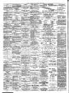 Gravesend & Northfleet Standard Saturday 26 August 1893 Page 4