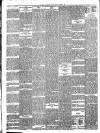 Gravesend & Northfleet Standard Saturday 26 August 1893 Page 6