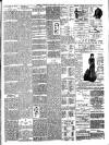 Gravesend & Northfleet Standard Saturday 26 August 1893 Page 7