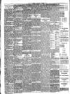 Gravesend & Northfleet Standard Saturday 23 September 1893 Page 2