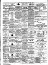 Gravesend & Northfleet Standard Saturday 23 September 1893 Page 4