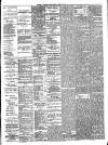 Gravesend & Northfleet Standard Saturday 23 September 1893 Page 5