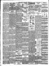 Gravesend & Northfleet Standard Saturday 23 September 1893 Page 6