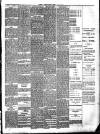 Gravesend & Northfleet Standard Saturday 06 January 1894 Page 3