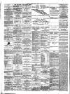 Gravesend & Northfleet Standard Saturday 06 January 1894 Page 4