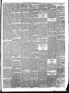 Gravesend & Northfleet Standard Saturday 06 January 1894 Page 5