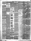 Gravesend & Northfleet Standard Saturday 06 January 1894 Page 6