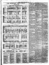 Gravesend & Northfleet Standard Saturday 13 January 1894 Page 2