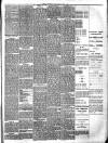 Gravesend & Northfleet Standard Saturday 13 January 1894 Page 3