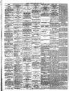 Gravesend & Northfleet Standard Saturday 13 January 1894 Page 4