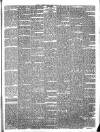 Gravesend & Northfleet Standard Saturday 13 January 1894 Page 5