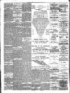 Gravesend & Northfleet Standard Saturday 13 January 1894 Page 8