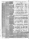 Gravesend & Northfleet Standard Saturday 31 March 1894 Page 2