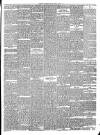 Gravesend & Northfleet Standard Saturday 31 March 1894 Page 5