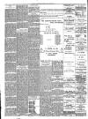 Gravesend & Northfleet Standard Saturday 31 March 1894 Page 8