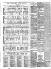 Gravesend & Northfleet Standard Saturday 28 April 1894 Page 2
