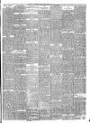 Gravesend & Northfleet Standard Saturday 28 April 1894 Page 3
