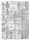 Gravesend & Northfleet Standard Saturday 28 April 1894 Page 4