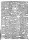 Gravesend & Northfleet Standard Saturday 28 April 1894 Page 5