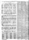 Gravesend & Northfleet Standard Saturday 05 May 1894 Page 2