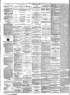 Gravesend & Northfleet Standard Saturday 05 May 1894 Page 4