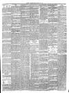 Gravesend & Northfleet Standard Saturday 05 May 1894 Page 5