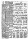 Gravesend & Northfleet Standard Saturday 12 May 1894 Page 2