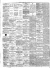 Gravesend & Northfleet Standard Saturday 12 May 1894 Page 4