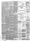 Gravesend & Northfleet Standard Saturday 12 May 1894 Page 8