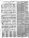 Gravesend & Northfleet Standard Saturday 26 May 1894 Page 2