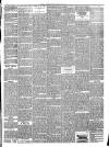 Gravesend & Northfleet Standard Saturday 26 May 1894 Page 3