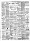 Gravesend & Northfleet Standard Saturday 26 May 1894 Page 4