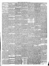 Gravesend & Northfleet Standard Saturday 26 May 1894 Page 5