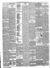 Gravesend & Northfleet Standard Saturday 26 May 1894 Page 6