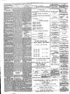 Gravesend & Northfleet Standard Saturday 26 May 1894 Page 8