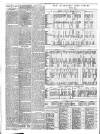 Gravesend & Northfleet Standard Saturday 02 June 1894 Page 2