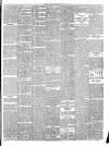 Gravesend & Northfleet Standard Saturday 02 June 1894 Page 5