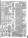 Gravesend & Northfleet Standard Saturday 02 June 1894 Page 7